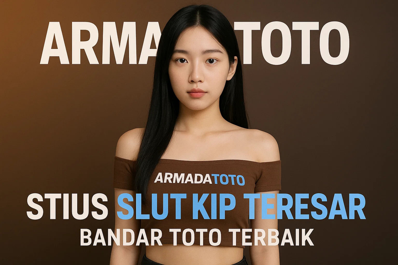 ARMDATOTO: Situs Toto Terpercaya & Bandar togel Bayaran Tertinggi Hari Ini