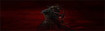 SAMURAITOTO