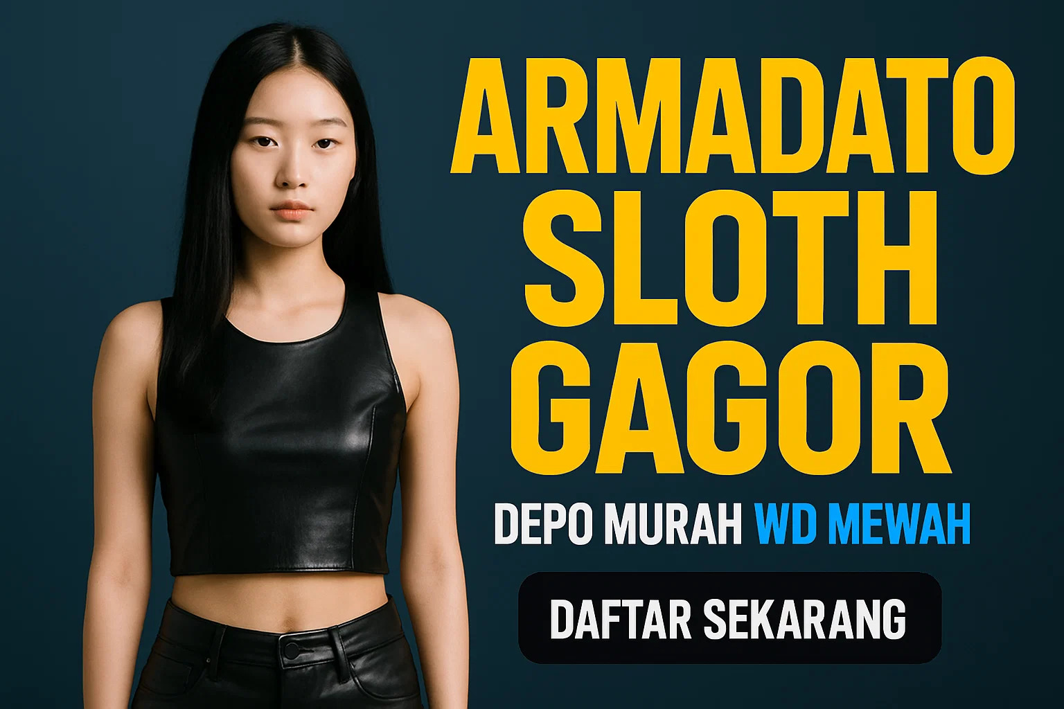 Armadatoto 🚀 Situs Togel Toto Macau Terbesar & Proses Bayaran Tercepat